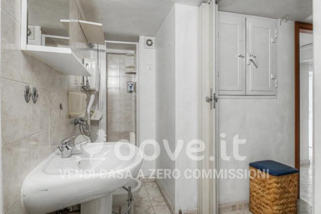 Appartamento di 65 m² con 3 locali in vendita a Taranto - Foto 20
