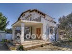 Villa di 202 m² con 4 locali in vendita a Taranto
