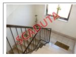 Immobile in asta di 92 m² in vendita a Teverola