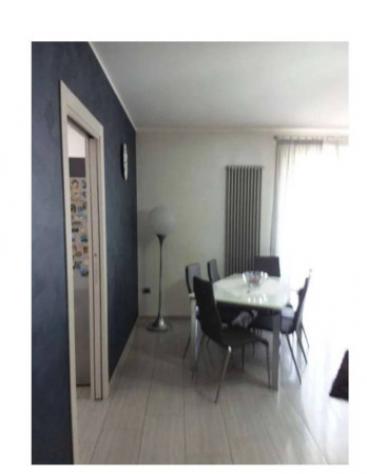 Immobile in asta di 284 m² con più di 5 locali in vendita a Tito - Foto 4