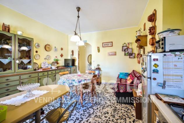 Appartamento di 98 m² con 4 locali in vendita a Torino - Foto 9