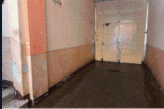 Immobile in asta di 104 m² in vendita a Torino - Foto 11