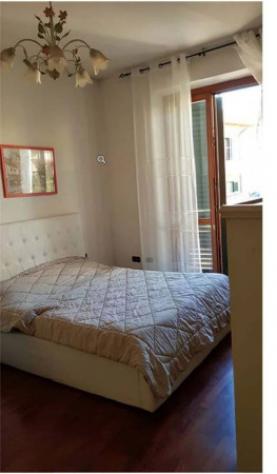 Immobile in asta di 400 m² con più di 5 locali e box auto doppio in vendita a Vaiano - Foto 4