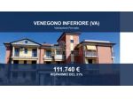 Immobile in asta di 92 m² con più di 5 locali e box auto doppio in vendita  &hellip;