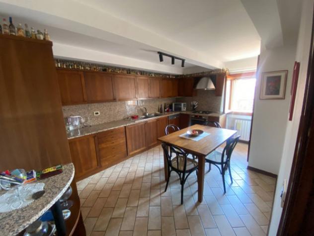 Appartamento di 141 m² con più di 5 locali in vendita a Venezia - Foto 11
