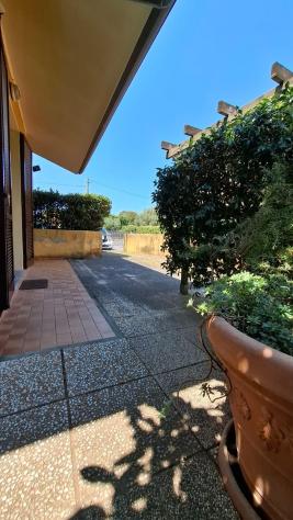 Villetta a schiera angolare in vendita a Viareggio 110 mq Rif: 1426717 - Foto 6