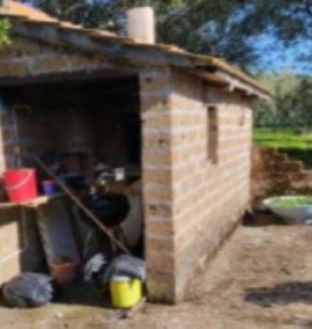 Immobile in asta di 148 m² in vendita a Viterbo - Foto 16