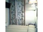 Affittacamere San Lorenzo B&B di Mairani Carlo Teresio