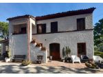Special price-30 % REALE  Prenota ora Estate in esclusiva
