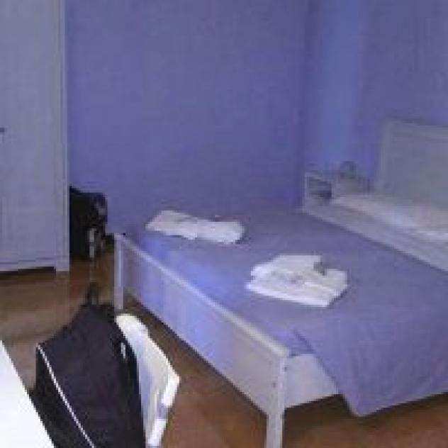 B&B a Casa di al & Ga