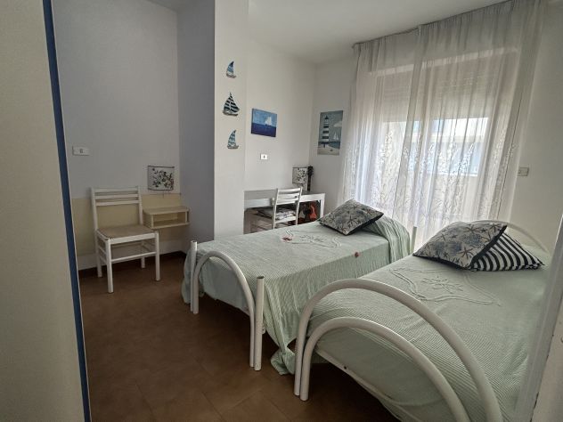 Mese di Giugno a San Benedetto del Tronto - Foto 4