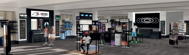 Designer, Interior designer - Foto 5