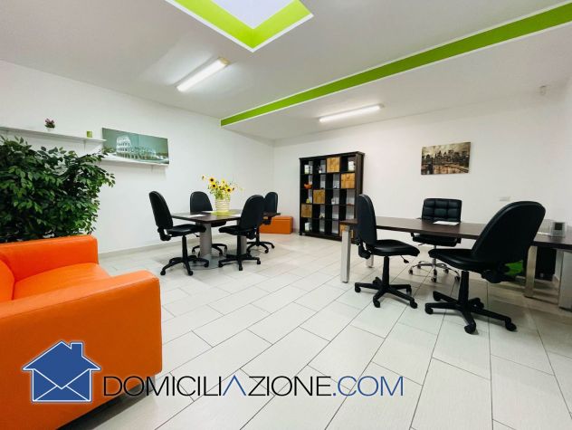 Domiciliazione Pompei - Foto 5