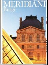 Parigi - I MERIDIANI N. 42