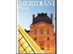 Parigi - I MERIDIANI N. 42