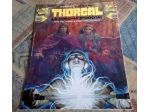 Thorgal - La Corona d 'Ogotai