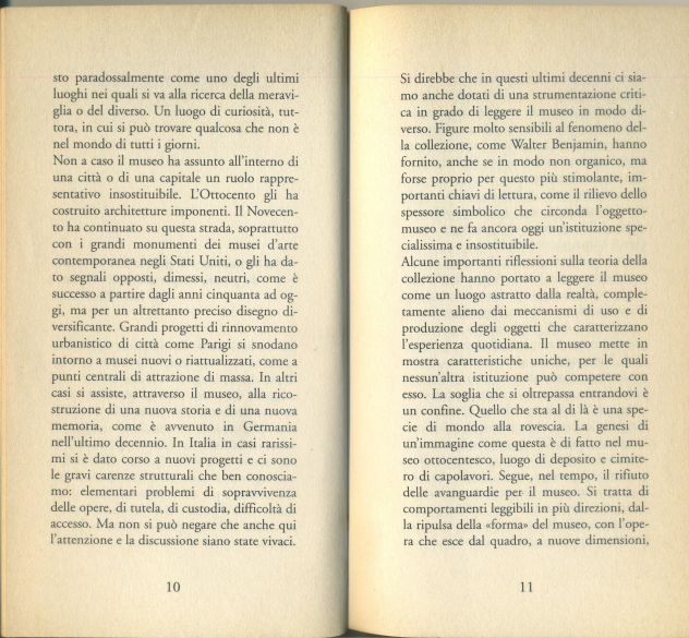 MUSEOLOGIA - Foto 6