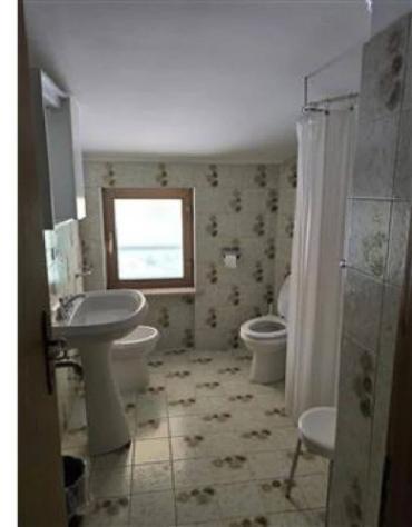 Immobile in asta di 2859 m² in vendita a Arta Terme - Foto 5