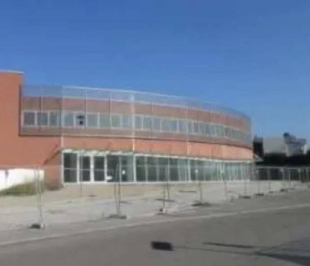 Immobile in asta di 51 m² in vendita a Barberino di Mugello - Foto 5