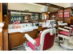 BARBER SHOP A CESANO BOSCONE CEDESI ATTIVITA'