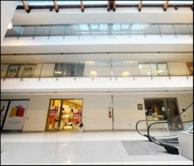 Immobile in asta di 135 m² con più di 5 locali in vendita a Gubbio - Foto 8