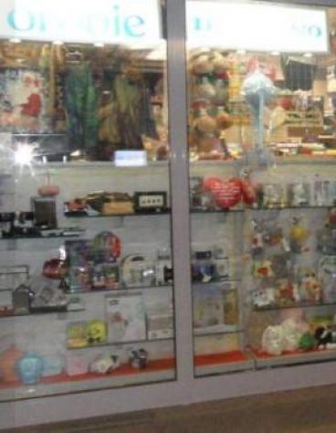 Attività commerciale Edicola Bazar - Foto 5