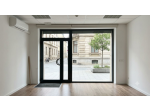 Locale comm.le/Fondo in affitto a Lucca 35 mq  Rif: 1395800