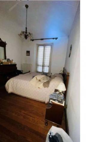 Immobile in asta di 506 m² in vendita a Luserna San Giovanni - Foto 6