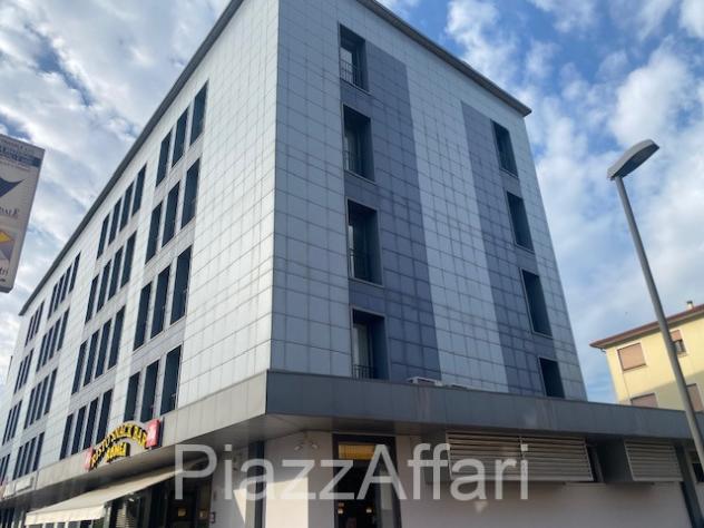 Ufficio a Piove di Sacco - Rif. PDS470