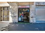 Immobile di 60 m² con 2 locali in vendita a Roma [rif. DV-10207]