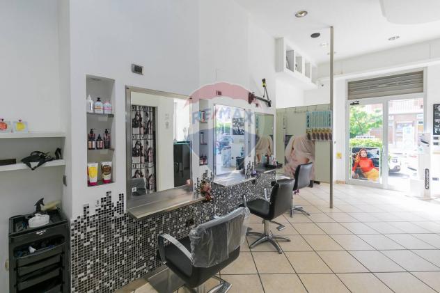 Locale Commerciale in vendita a Siracusa, Tica-tisia - Foto 16