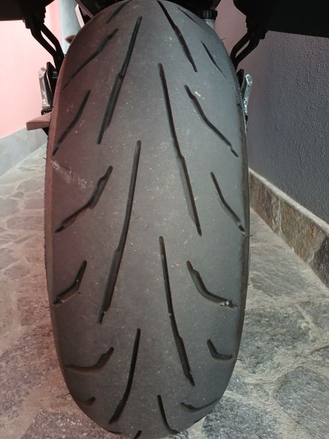 yamaha tracer 900 - Foto 4