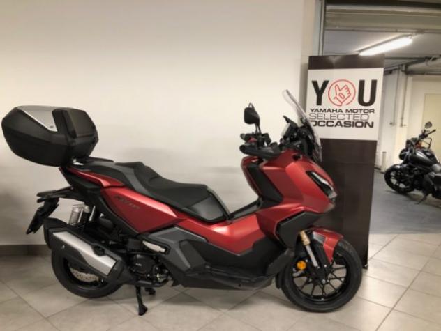 HONDA ADV 350 Scooter rif. 22735908