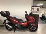 HONDA ADV 350 Scooter  rif. 22735908