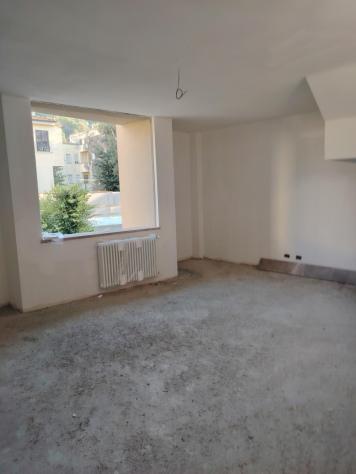 Appartamento in vendita a Carrara 72 mq Rif: 1360392 - Foto 4