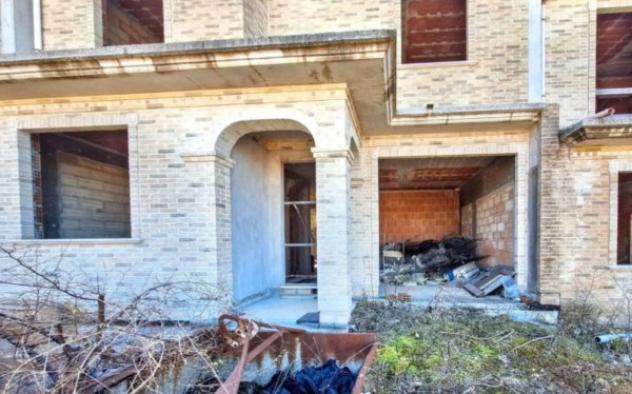 Immobile in asta di 240 m² in vendita a Cingoli - Foto 9