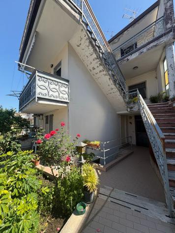 Villa in Via Guglielmo Marconi - Foto 3