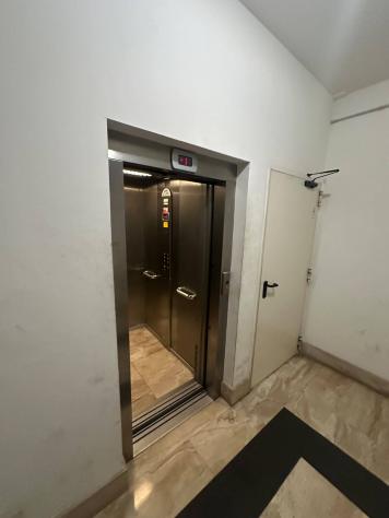 Appartamento in Via Perlo - Foto 19