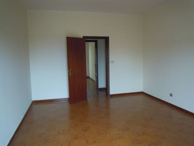 CODICE 6839 APPARTAMENTO 85 MQ A BELPASSO - Foto 8