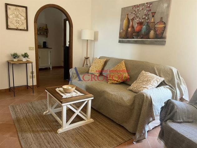 Appartamento 3 locali - Rif. 2553 - Foto 15