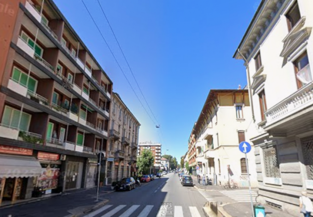 Trilocale di 90mq con terrazzo 15 min da Duomo - Foto 4
