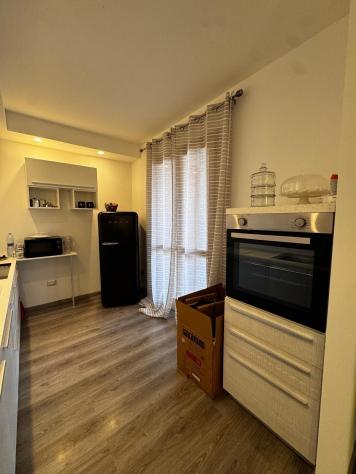 Appartamento in affitto a Gello - Pontedera 96 mq Rif: 1448194 - Foto 4
