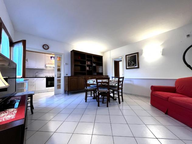 Appartamento in affitto a Caletta - Rosignano Marittimo 70 mq Rif: 872726 - Foto 9