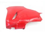 DUCATI SUPERSPORT 950 S 4801C091AB CARENA INFERIORE PUNTALE SINISTRA 21 - 2 &hellip;