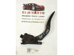 PEDALE ACCELERATORE CHRYSLER 300 C Touring 04861716AA 642982 (04)