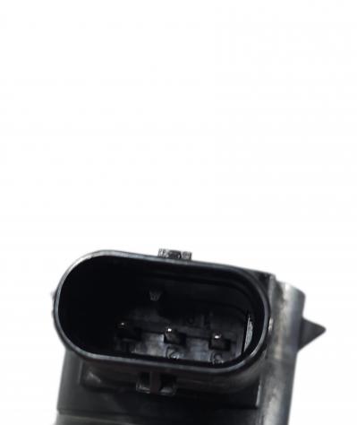 SENSORE DI PARCHEGGIO JEEP Avenger Serie 9813348377XT (22) - Foto 13