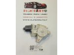 MOTORINO ALZAVETRO ANTERIORE DESTRA MERCEDES Classe B W246 2° Serie A246906 &hellip;
