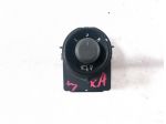 13271833 GRUPPO DI COMANDO REGOLAZIONE RETROVISORI ELETTRICI OPEL INSIGNIA  &hellip;
