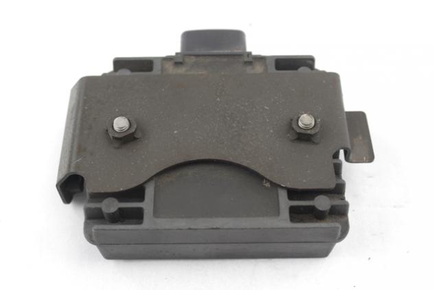 REGOLATORE DI TENSIONE KAWASAKI Z 750 2003 - 2006 210660705 VOLTAGE REGULATOR - Foto 2