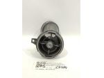 BOCCHETTA ARIA CENTRALE SINISTRA MINI Cooper 2° Serie 51452754451 N16B16A (0613)